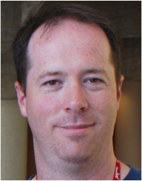 Tom Hollingsworth.png